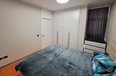 Tirane For Rent Apartment 1+1 Apartment located in the center of Tirana  Apartment