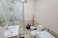 Tirane For Rent Apartment 1+1 Apartment located in the center of Tirana  Apartment