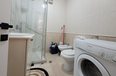 Tirane For Rent Apartment 1+1 Apartment located in the center of Tirana  Apartment