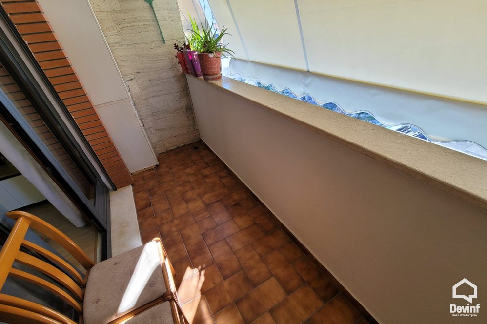 Tirane For Rent Apartment 1+1 Apartment located in the center of Tirana  Apartment