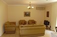 Tirane For Rent Apartment 3+1+A Apartment in a new construction located in the beginning of Myslym Shyri Street very near to the center of Tirana Apartment