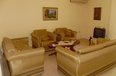 Tirane For Rent Apartment 3+1+A Apartment in a new construction located in the beginning of Myslym Shyri Street very near to the center of Tirana Apartment