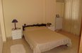 Tirane For Rent Apartment 3+1+A Apartment in a new construction located in the beginning of Myslym Shyri Street very near to the center of Tirana Apartment