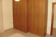 Tirane For Rent Apartment 3+1+A Apartment in a new construction located in the beginning of Myslym Shyri Street very near to the center of Tirana Apartment