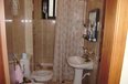 Tirane For Rent Apartment 3+1+A Apartment in a new construction located in the beginning of Myslym Shyri Street very near to the center of Tirana Apartment