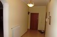 Tirane For Rent Apartment 3+1+A Apartment in a new construction located in the beginning of Myslym Shyri Street very near to the center of Tirana Apartment