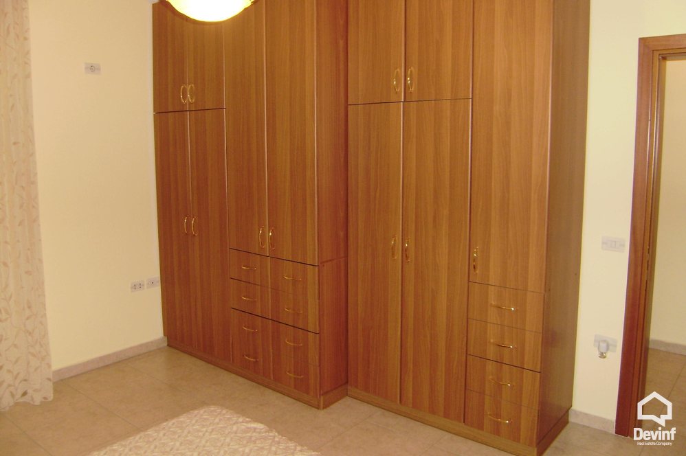 Tirane For Rent Apartment 3+1+A Apartment in a new construction located in the beginning of Myslym Shyri Street very near to the center of Tirana Apartment