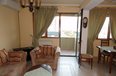 Me Qera Apartament 2+1+G Apartament ne Rr. Myslym Shyri Tirane