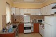 Me Qera Apartament 2+1+G Apartament ne Rr. Myslym Shyri Tirane