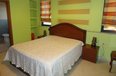 Me Qera Apartament 2+1+G Apartament ne Rr. Myslym Shyri Tirane