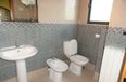 Me Qera Apartament 2+1+G Apartament ne Rr. Myslym Shyri Tirane