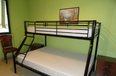 Me Qera Apartament 2+1+G Apartament ne Rr. Myslym Shyri Tirane