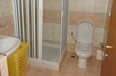 Me Qera Apartament 2+1+G Apartament ne Rr. Myslym Shyri Tirane