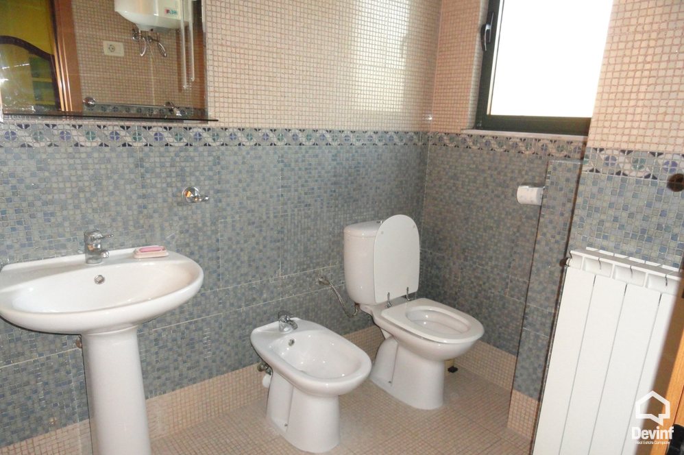 Tirane Qera Apartament 2+1+G Apartament ne Rr. Myslym Shyri apartament