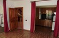 Tirane For Rent Villa Me shume se 4 dhoma Elbasani Street, near bu Economic Science University. 
