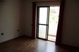 Tirane For Rent Villa Me shume se 4 dhoma Elbasani Street, near bu Economic Science University. 