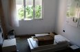 Tirane For Rent Villa Me shume se 4 dhoma Elbasani Street, near bu Economic Science University. 