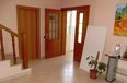 Tirane For Rent Villa Me shume se 4 dhoma Elbasani Street, near bu Economic Science University. 