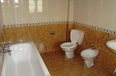 Tirane For Rent Villa Me shume se 4 dhoma Elbasani Street, near bu Economic Science University. 