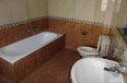 Tirane For Rent Villa Me shume se 4 dhoma Elbasani Street, near bu Economic Science University. 