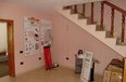 Tirane For Rent Villa Me shume se 4 dhoma Elbasani Street, near bu Economic Science University. 