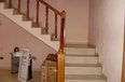 Tirane For Rent Villa Me shume se 4 dhoma Elbasani Street, near bu Economic Science University. 