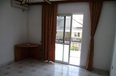 Tirane For Rent Villa Me shume se 4 dhoma Elbasani Street, near bu Economic Science University. 