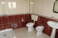 Tirane For Rent Villa Me shume se 4 dhoma Elbasani Street, near bu Economic Science University. 