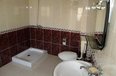Tirane For Rent Villa Me shume se 4 dhoma Elbasani Street, near bu Economic Science University. 
