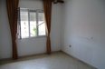 Tirane For Rent Villa Me shume se 4 dhoma Elbasani Street, near bu Economic Science University. 