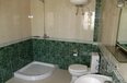 Tirane For Rent Villa Me shume se 4 dhoma Elbasani Street, near bu Economic Science University. 