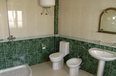 Tirane For Rent Villa Me shume se 4 dhoma Elbasani Street, near bu Economic Science University. 