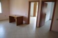 Tirane For Rent Villa Me shume se 4 dhoma Elbasani Street, near bu Economic Science University. 