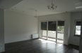 Tirane Qera Apartament 2+1+A Apartament i ri prane liqenit te Tiranes ne Rr. Sami Frasheri apartament