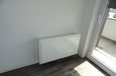 Tirane Qera Apartament 2+1+A Apartament i ri prane liqenit te Tiranes ne Rr. Sami Frasheri apartament