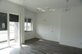 Tirane Qera Apartament 2+1+A Apartament i ri prane liqenit te Tiranes ne Rr. Sami Frasheri apartament