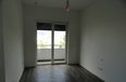 Tirane Qera Apartament 2+1+A Apartament i ri prane liqenit te Tiranes ne Rr. Sami Frasheri apartament