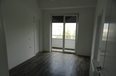 Tirane Qera Apartament 2+1+A Apartament i ri prane liqenit te Tiranes ne Rr. Sami Frasheri apartament
