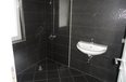 Tirane Qera Apartament 2+1+A Apartament i ri prane liqenit te Tiranes ne Rr. Sami Frasheri apartament