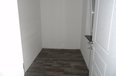 Tirane Qera Apartament 2+1+A Apartament i ri prane liqenit te Tiranes ne Rr. Sami Frasheri apartament