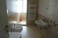 Tirane Qera Apartament 2+1+A Apartament i ri prane liqenit te Tiranes ne Rr. Sami Frasheri apartament