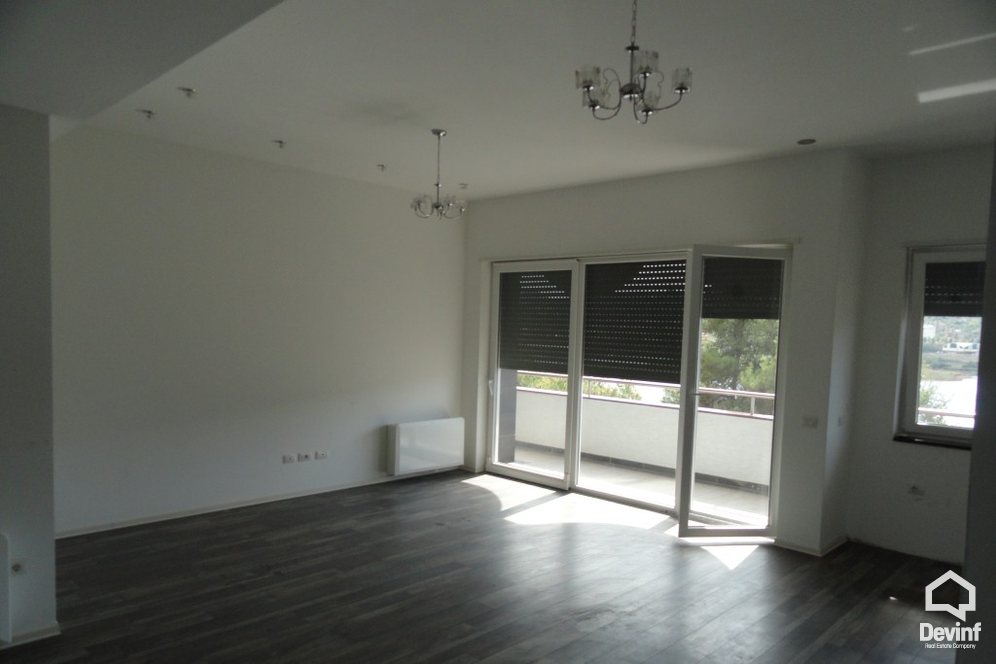 Tirane Qera Apartament 2+1+A Apartament i ri prane liqenit te Tiranes ne Rr. Sami Frasheri apartament