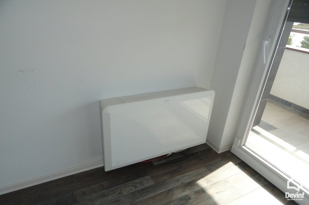 Tirane Qera Apartament 2+1+A Apartament i ri prane liqenit te Tiranes ne Rr. Sami Frasheri apartament