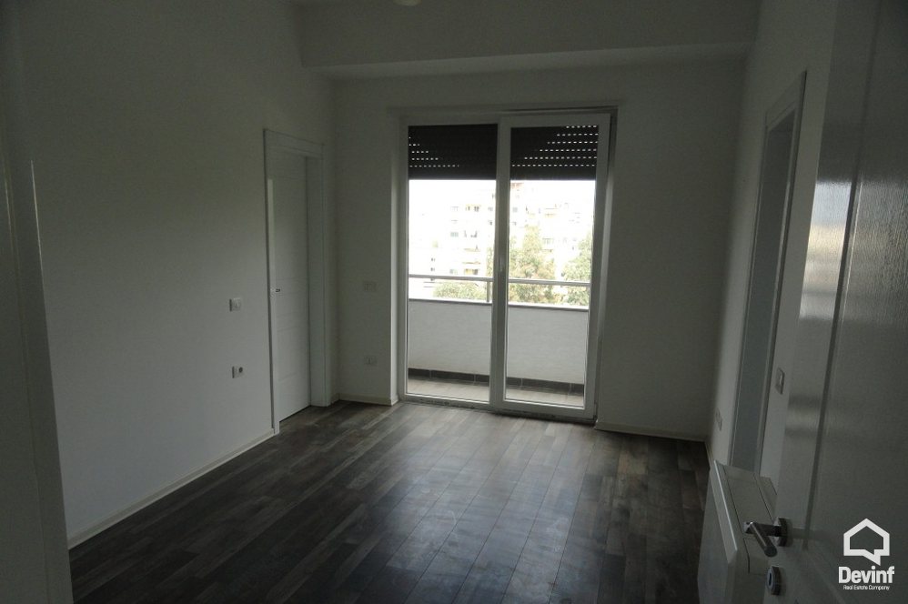 Tirane Qera Apartament 2+1+A Apartament i ri prane liqenit te Tiranes ne Rr. Sami Frasheri apartament
