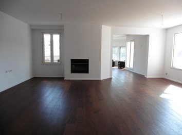 Apartament Shitje Rruga Vaso Pasha