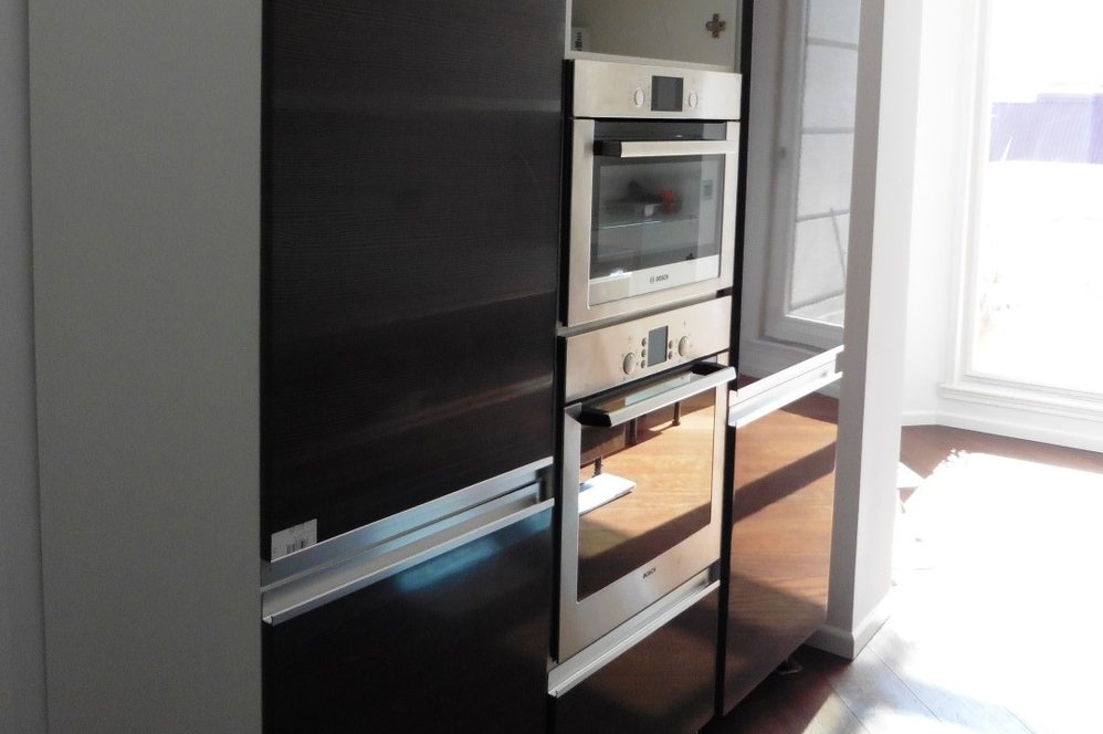 Tirane For Sale Apartment 3+1+G Vaso Pasha Street Apartment