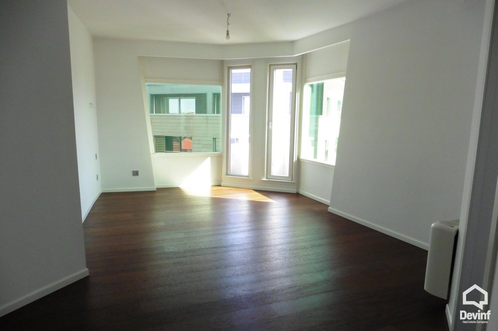Tirane For Sale Apartment 3+1+G Vaso Pasha Street Apartment