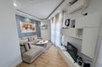Tirane For Rent Apartment 1+1 New apartment at the center of Tirana Apartment