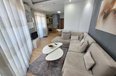 Tirane For Rent Apartment 1+1 New apartment at the center of Tirana Apartment