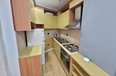 Tirane For Rent Apartment 1+1 New apartment at the center of Tirana Apartment